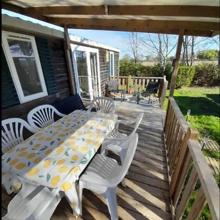 Πάρκο διακοπών Europa Park *