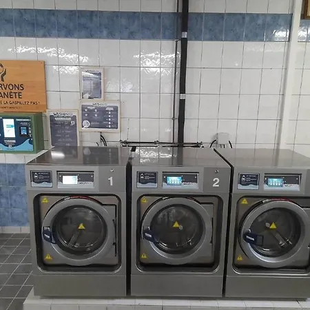 Πάρκο διακοπών Europa Park Boofzheim