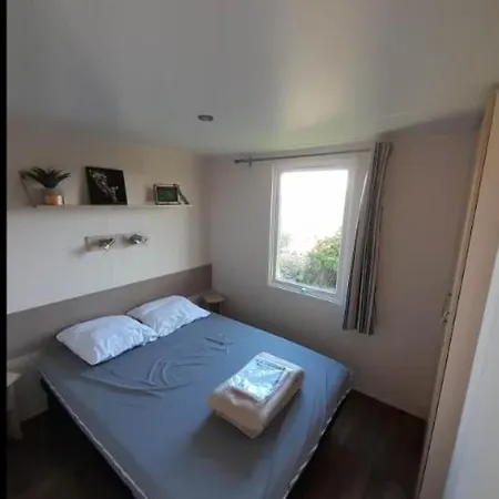 Europa Park Boofzheim