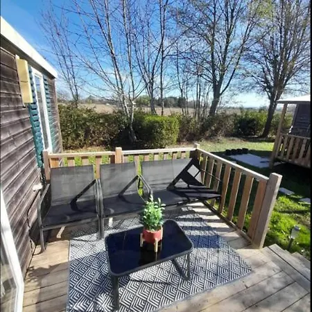 Europa Park * Boofzheim