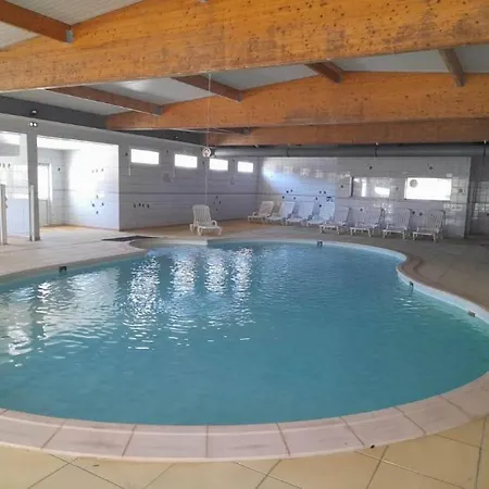 Europa Park * Boofzheim