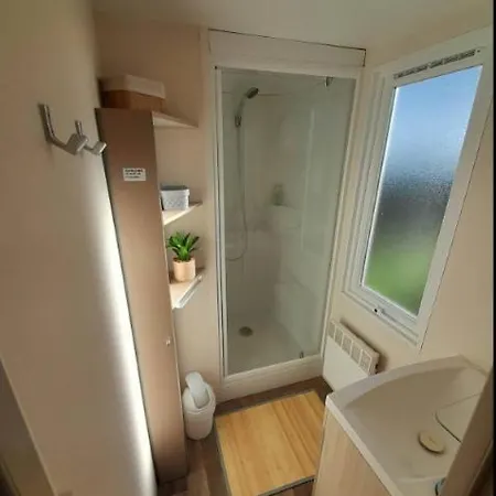 Europa Park Πάρκο διακοπών