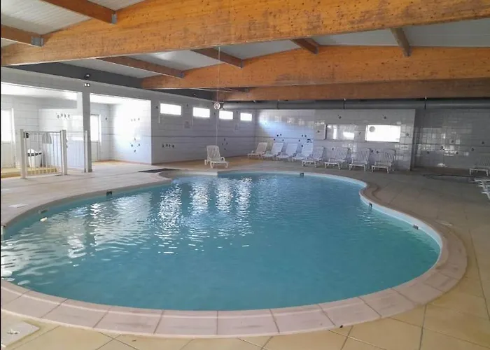 Europa Park * Boofzheim